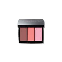 Anastasia Blush Trio - Cocktail Party