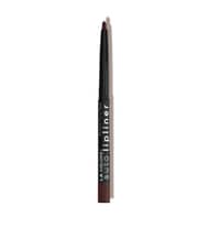LA Colors Auto Lipliner Pencil - Cocoa