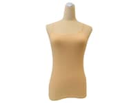 Colleen BLS 2371 - Beige