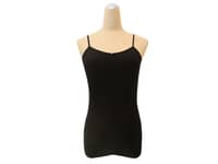 Colleen BLS 2371 - Black