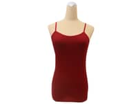 Colleen BLS 2371 - Bordo