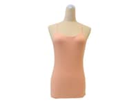 Colleen BLS 2371 - Peach