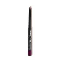 LA Colors Auto Lipliner Pencil - Currant
