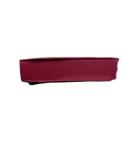 LA Colors Matte Liquid Lipstick - Danger