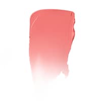 Nars Air Matte Blush - Darling