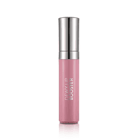 Flormar Lip Dewy Booster - 01 Match