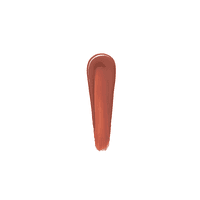 Flormar Lip Dewy Booster - 02 Castle