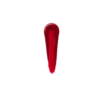 Flormar Lip Dewy Booster - 04 Ruby