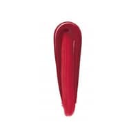 Flormar Lip Dewy Booster - 05 Vintage