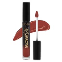 LA Girl Glossy Tint Lip Stain - Divine