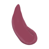 Vida New York Matte Dip Liquid Lipstick - Dusty Rose 353