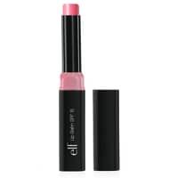 elf Studio Lip Balm - Pink
