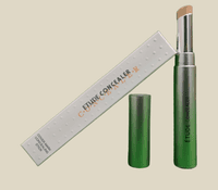 Etude Concealer Stick - 2