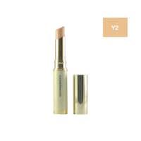 Etude Concealer Stick - 5