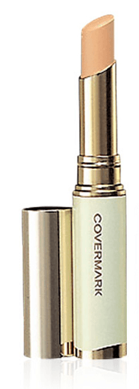 Etude Concealer Stick - 8