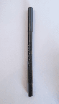 Etude Eye Pencil - 1