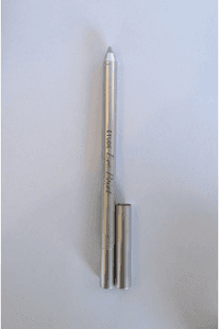 Etude Eye Pencil - 4