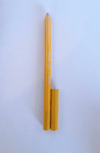 Etude Eye Pencil - 5