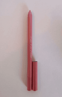 Etude Eye Pencil - 6