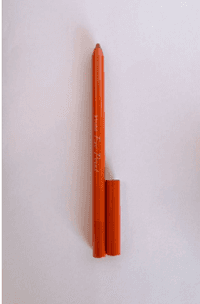 Etude Eye Pencil - 7