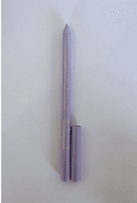 Etude Eye Pencil - 11