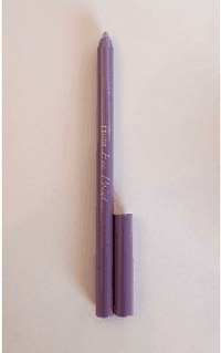 Etude Eye Pencil - 12