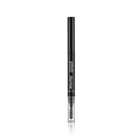 Flormar Angled Brow Pencil - 01 Beige