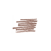 Flormar Angled Brow Pencil - 03 Brown