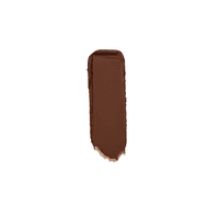 Flormar Eyebrow Pomade - 02 Light Brown
