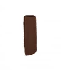 Flormar Eyebrow Pomade - 03 Brown