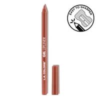 LA Colors Gel Lipliner - Fetching