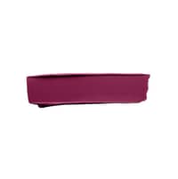 LA Colors Matte Liquid Lipstick - Fierce
