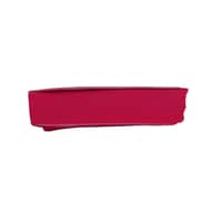 LA Colors Matte Liquid Lipstick - Feisty