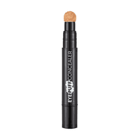 Flormar Eye Puff Concealer - 007 Light Beige