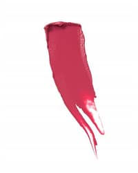 Flormar Long Wearing Lipstick - L12 Madam Pink