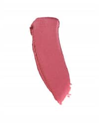 Flormar Long Wearing Lipstick - L29 Glittery Rose