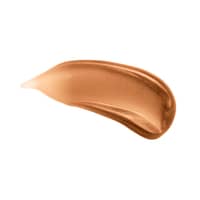 Nars Oil Infused Lip Tint Mini - Unboxed - Laguna