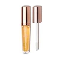 LA Colors Lip Oil - Hunnybun (Vanilla Scented)
