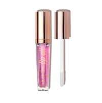 LA Colors Lip Oil - Berry Burst (Raspberry Scented)