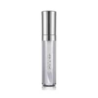 Flormar Dewy Lip Glaze - 01 Wet Lips