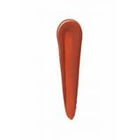 Flormar Dewy Lip Glaze - 04 Undressed