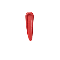 Flormar Dewy Lip Glaze - 07 Purely Coral