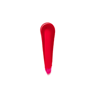 Flormar Dewy Lip Glaze - 08 Lacquered Red