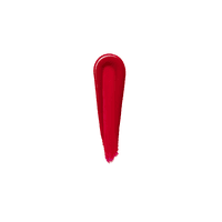 Flormar Dewy Lip Glaze - 09 Vibrant Red