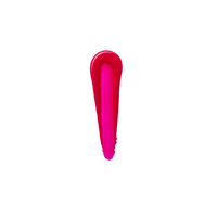 Flormar Dewy Lip Glaze - 10 Expressive