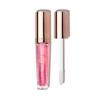 LA Colors Lip Oil - Sweetie (Candy Scented)