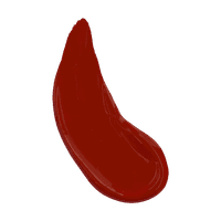 Vida New York Matte Dip Liquid Lipstick - Love Sauce 6