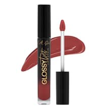LA Girl Glossy Tint Lip Stain - Lovely