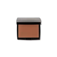 Anastasia Beverly Hills Powder Bronzer - Mahagony
