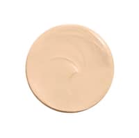 Nars Soft Matte Complete Concealer | Unboxed - Custard - Medium 1